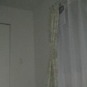 今日のヒュンヒュンさんの画像