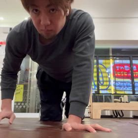 みんな気づいてない最強の防寒対策の画像