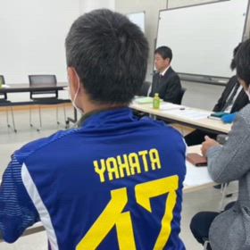 Tシャツできたよ！【動画】の画像