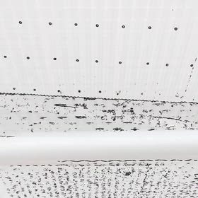 周囲から見えない近隣住民の嫌がらせ工作。我慢の限界はとっくに超えている。の画像