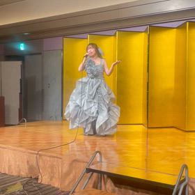 川越監督署管内陸災防協議会　新春講演会③の画像