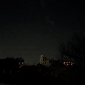 土浦花火大会2025の画像