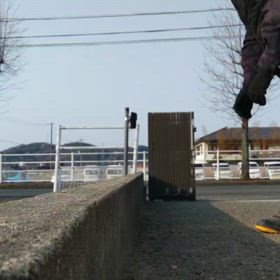 なんだかな〜…　試合は１０月になりそうです　さて…の画像