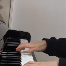 親愛なる推し様へ　Part2の画像