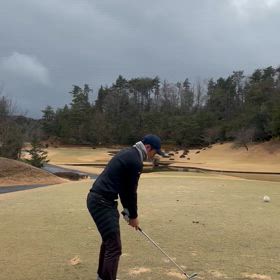プロのご紹介　川嶋利一プロの画像