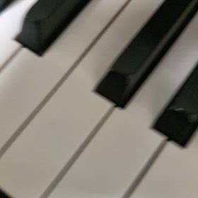 だんだん心惹かれてくの画像