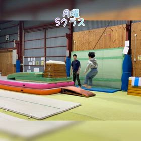 もうすぐ新学年！の画像