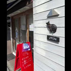 婚活のその先をイメージ出来るかどうかの画像