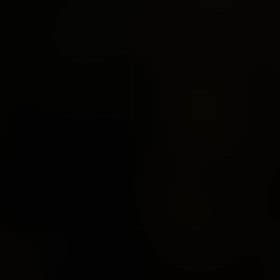 ちょっとの画像