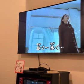 *2時間カラオケ行ってきた♪*の画像