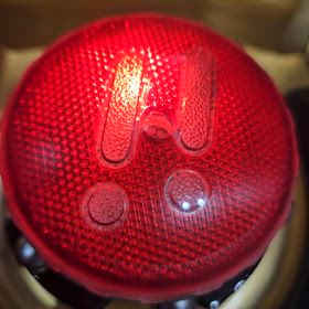 2024年 パチンコベスト3の画像