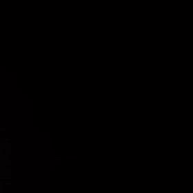 日曜和室。ひふみよ。の画像