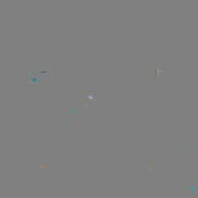 レッドコードでの運動機能向上の画像