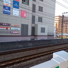 2024/04/13の画像