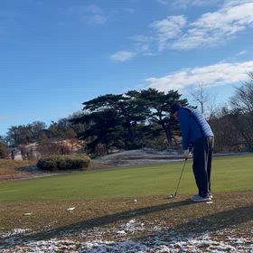 ノーテークバックドリル！の画像