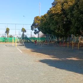 走り幅跳び練習（大会対策）⑭の画像