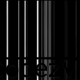 Codez_QXVII/30の画像