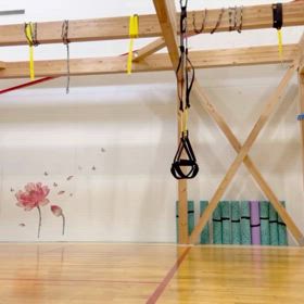 隙間時間の積み重ね。の画像