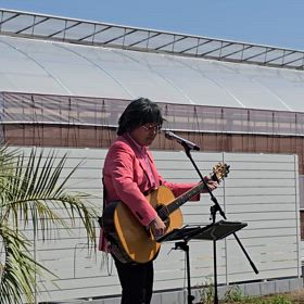 25.5.3ロコファーム羽生動画の画像