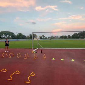 練習日記24.09.02の画像