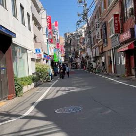 今日もばあちゃんちの画像