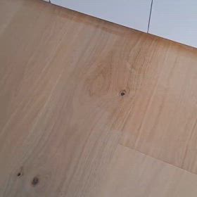 ターニングポイントの画像