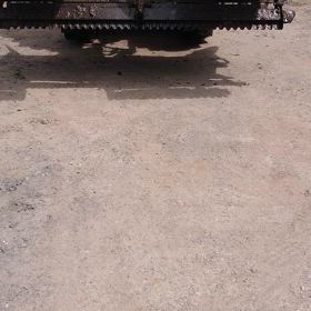 トラクターの画像