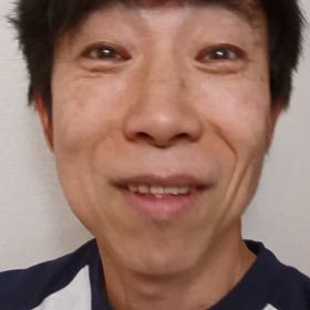 加藤一二三九段！の画像