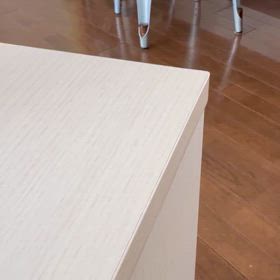 終わったーの画像