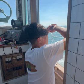 そう簡単にはね。の画像