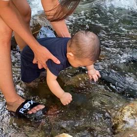 ダラキューロ19の画像