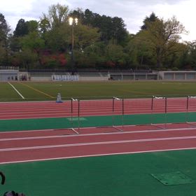 きんようびの画像