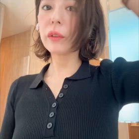 2024/09/09の画像