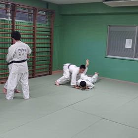 本日も大盛上がりの画像