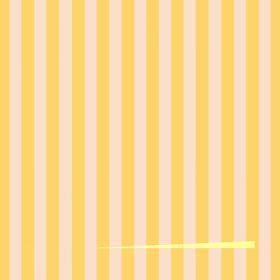 DOGXDOG ランちゃんの画像