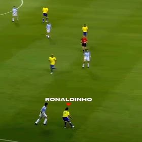 持てるから蹴れるの画像