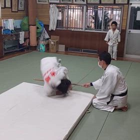 大阪遠征報告パート②の画像