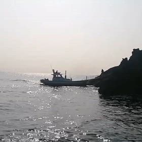 ブログの続きです。の画像