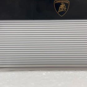 6 tomica GARAGE Lamborghini Editionの画像