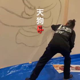 ♦️制作動画♦️の画像