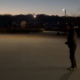 定期開催の画像