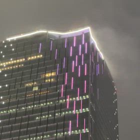 酷いものを見たなの画像