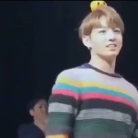 目は口ほどにものを言う　其の肆の画像