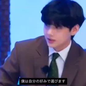 堂々と贔屓する兎さんの画像