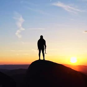 石岡八郷ベースの画像