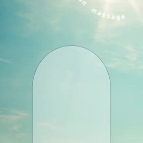 Kin 200のエネルギーの画像