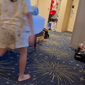 早すぎる（2）の画像