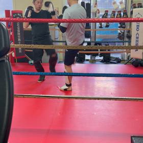 遊びより優先すべき事の画像