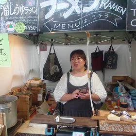 ６月２７日（金）なーやーばーしーの画像