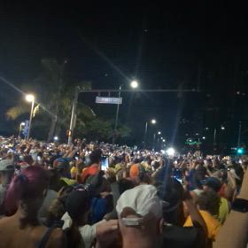 仕事始めと誕生日の画像